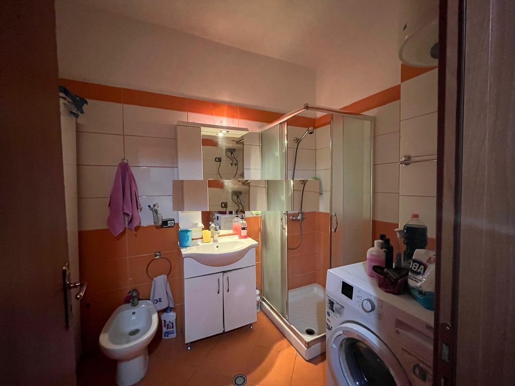 FOR RENT APARTMENT 1+1 AT DY PALMAT IN ASTIR 450 € /Month