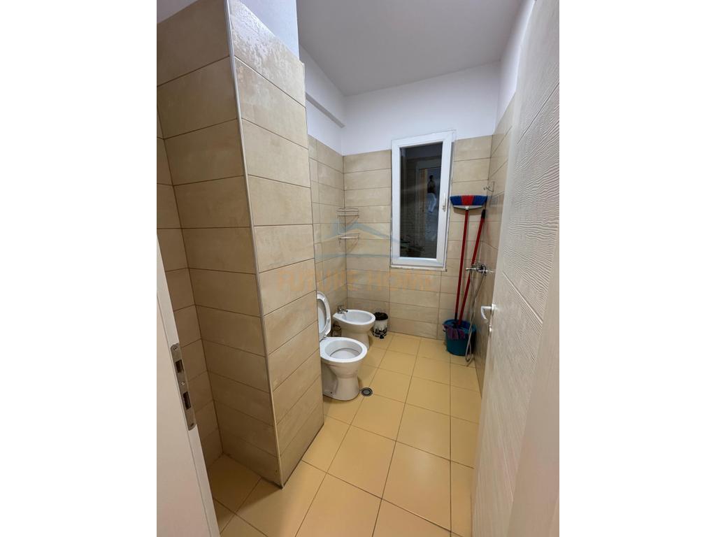 For sale, Apartment 2+1, Oxhaku, Tirana
