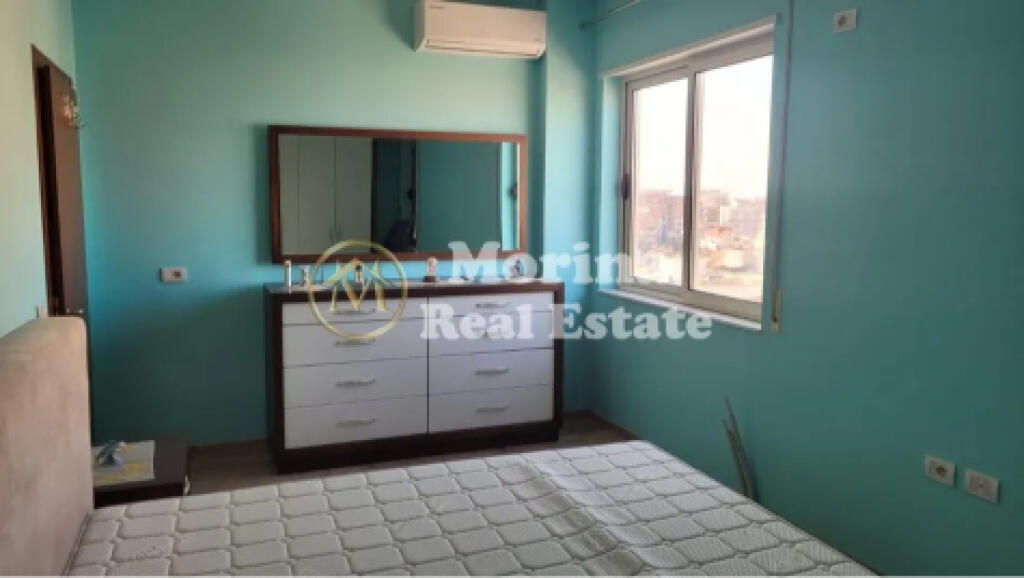 Affitto, Appartamento, 2+1, Fresku, 420 euro/mese