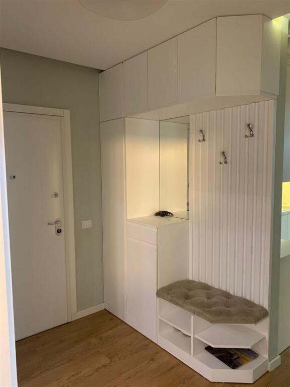 FOR RENT 2+1 COMPLEX CONTACT NEAR 21 DECEMBER 80,000 LEKE
