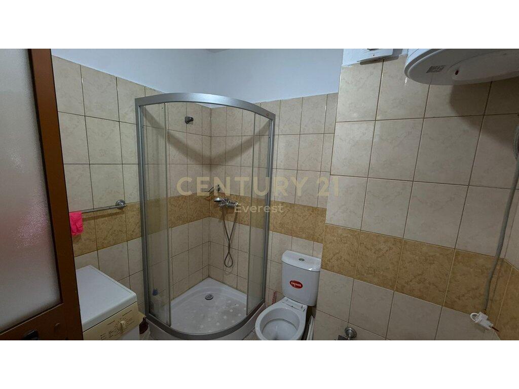 FOR SALE 2+1 APARTMENT IN YZBERISHT