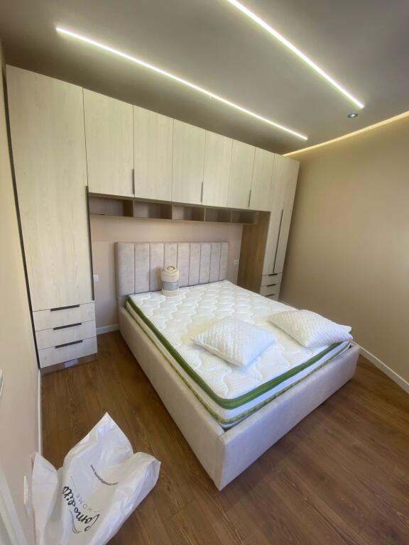 Rent Apartment 1+1 , Center