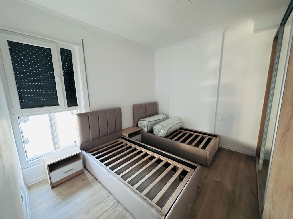 For rent 2+1 Trio Tower Don Bosko