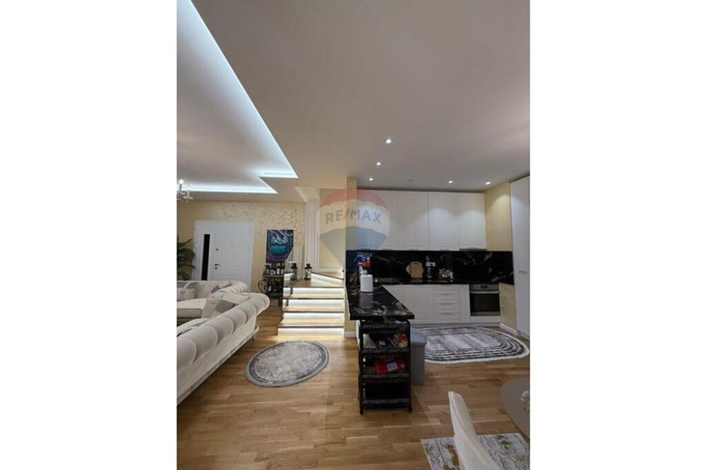 Villa for sale, Lalezit Bay ID: 530481005-31