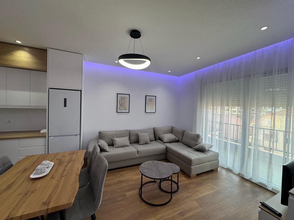 For rent 1+1 Near 5 maji