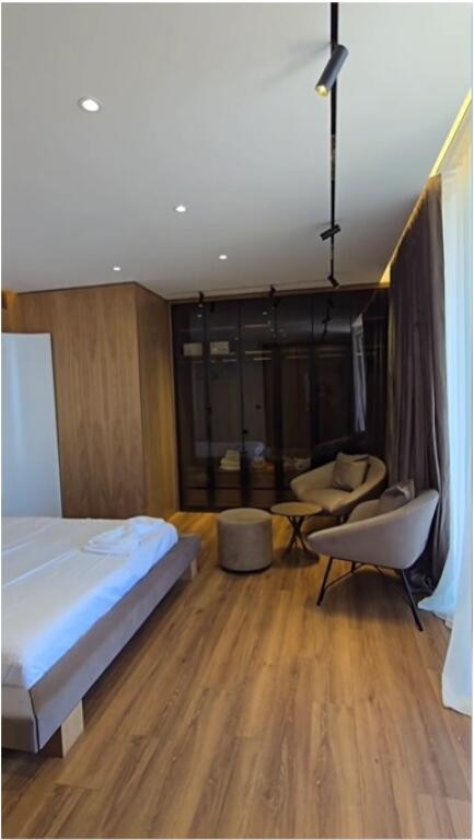 🏝️VILLA INDIVIDUALE IN VENDITA ALLA RESIDENZA GREEN COAST 1, PALASE🌅🌿