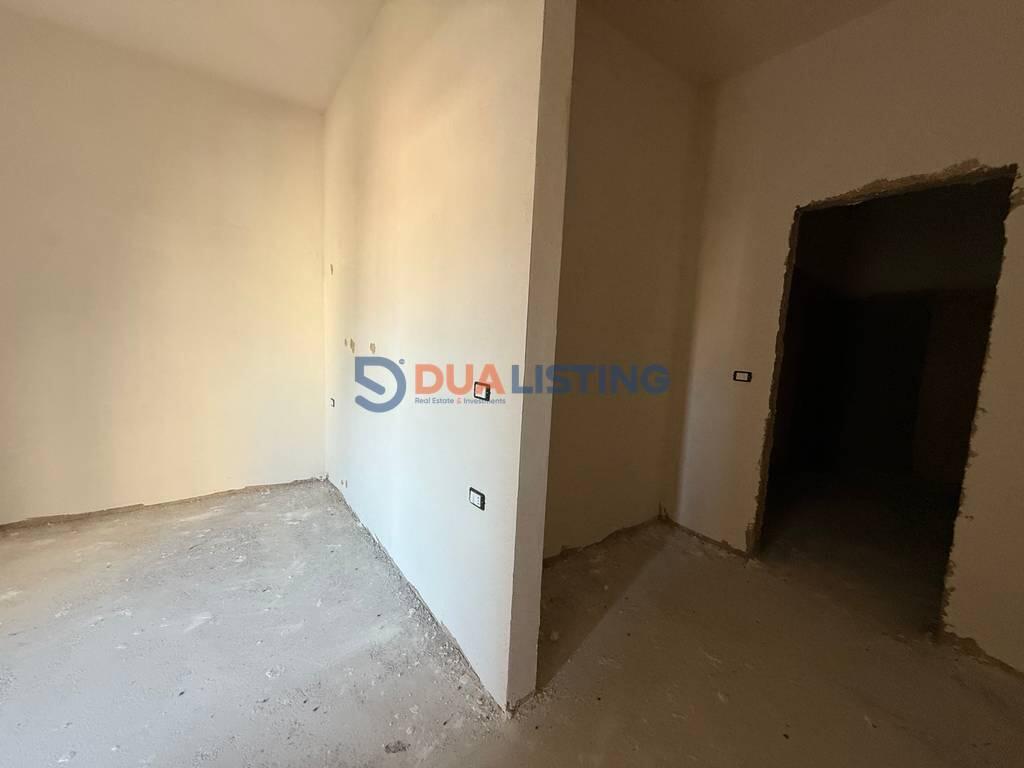 Apartment 2+1 for sale at Aura Complex