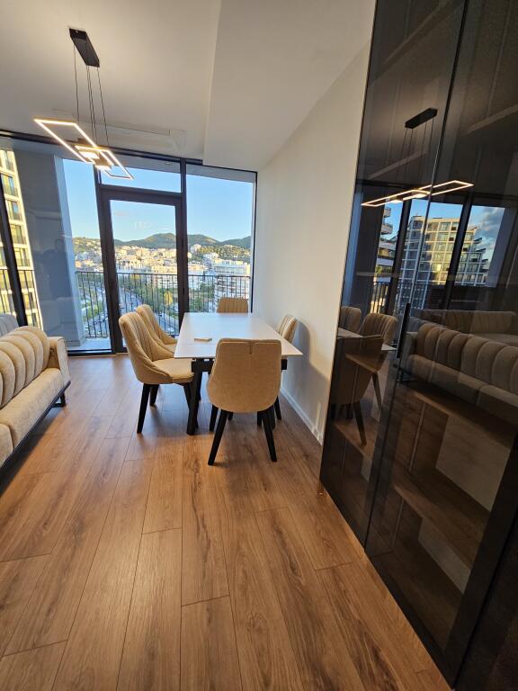 📢Apartment 2+1+2 + Storage for Rent at Lake View Residence, Artificial Lake!