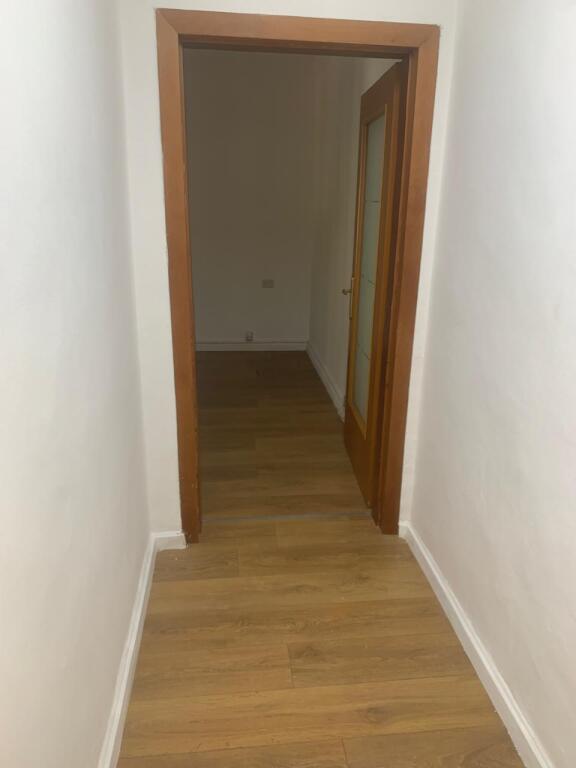 APPARTAMENTO 1+1 IN AFFITTO 21 DICEMBRE 450 euro