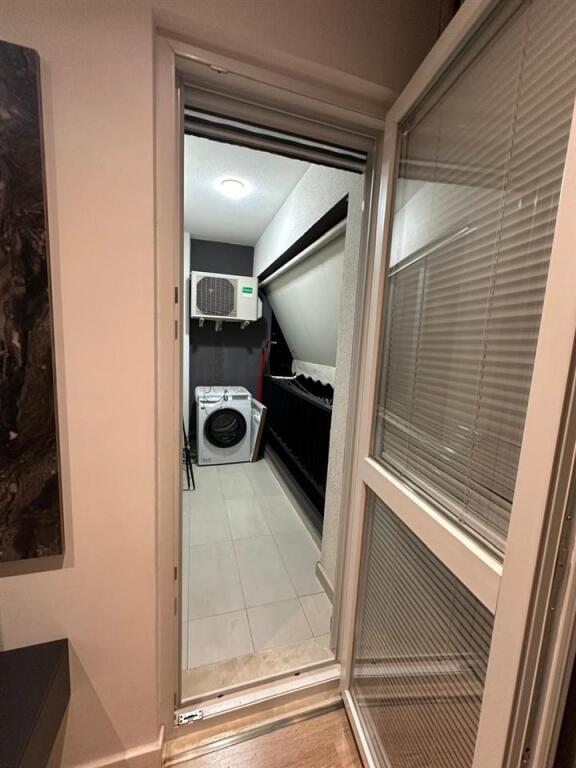 FOR SALE APARTMENT 1+1 5 MAY 162,000 EURO