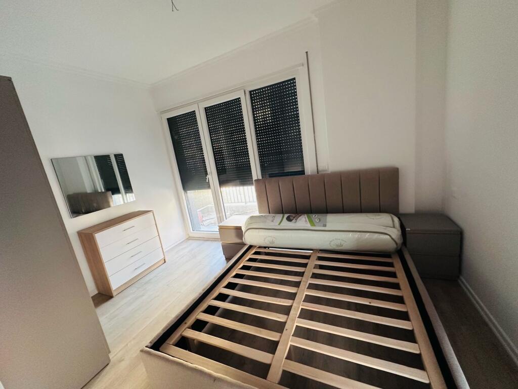 For Rent Apartment 2+1+1 Balcony