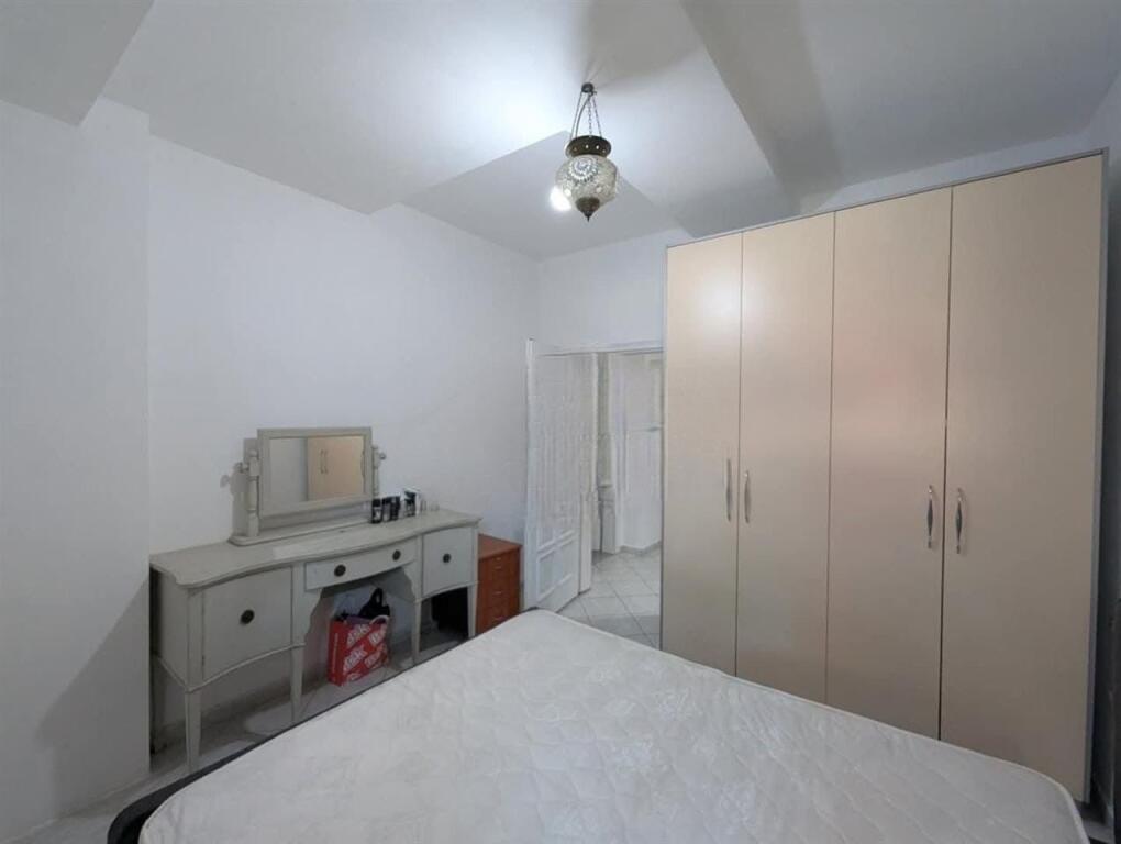 Apartment for rent Near Radison