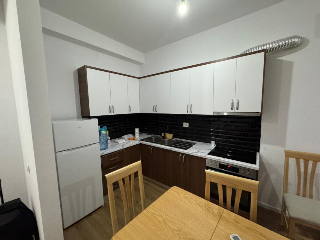 For rent Apartment 2+1+2, Ali Demi