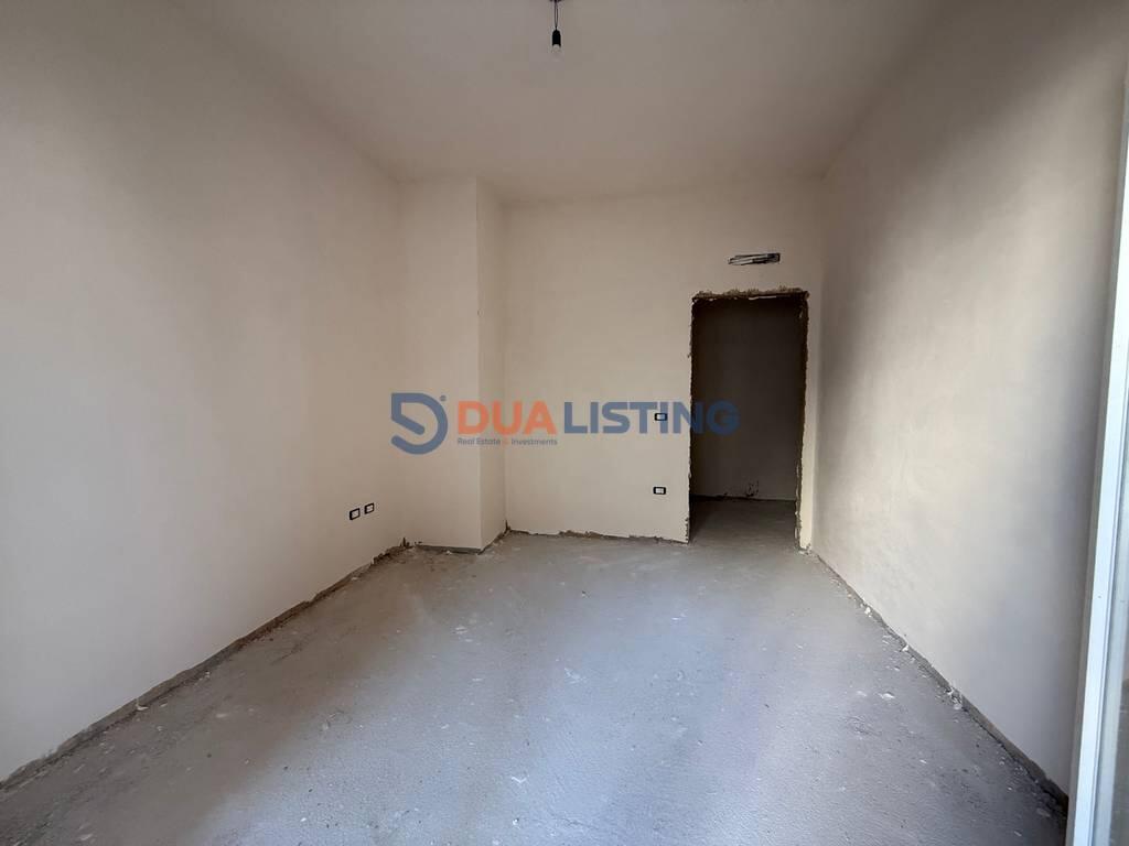 Apartment 2+1 for sale at Aura Complex