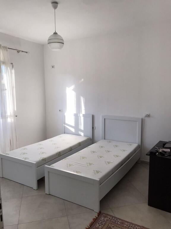 Private house for rent 2+1