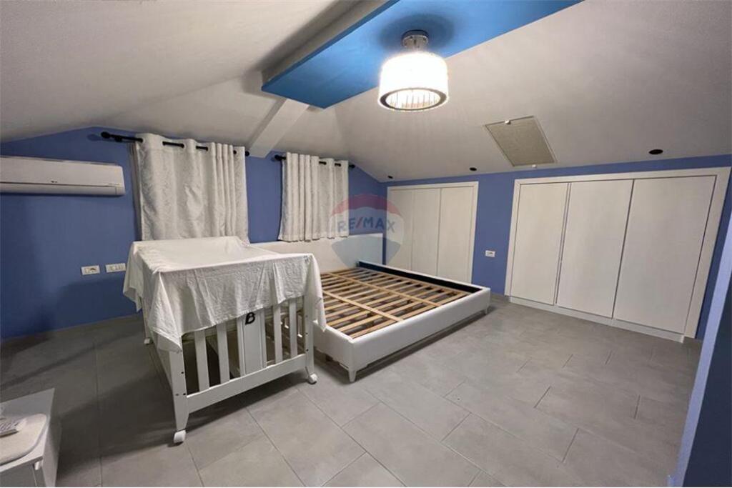 Villa for Rent in Kamez !