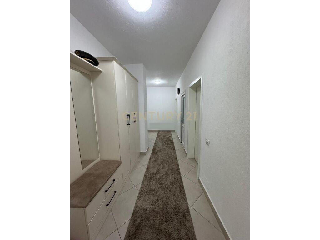 Apartment 2+1 for rent in Don Bosko