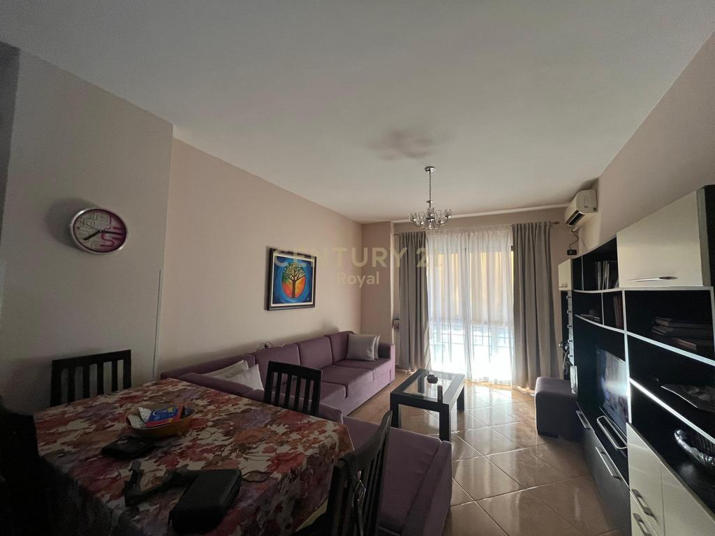 APARTMENT FOR RENT 1+1 NEAR DY PALMAT IN ASTIR
