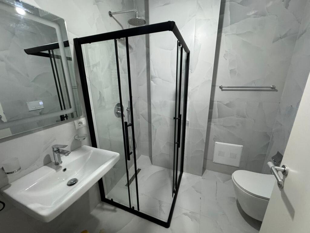 For rent Apartment 2+1+2, Ali Demi