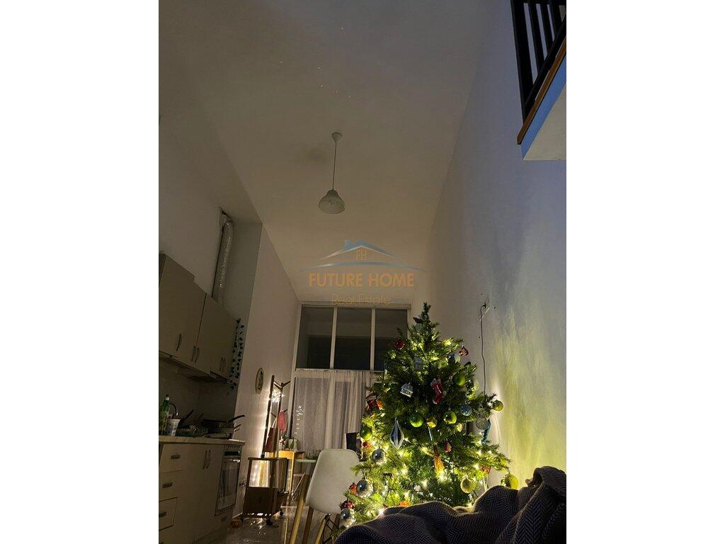 For sale, Duplex, 5 Maji Street Tirana
