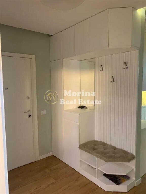 Affitto, Appartamento, 2+1 ,21 Dicembre, 800 euro/mese