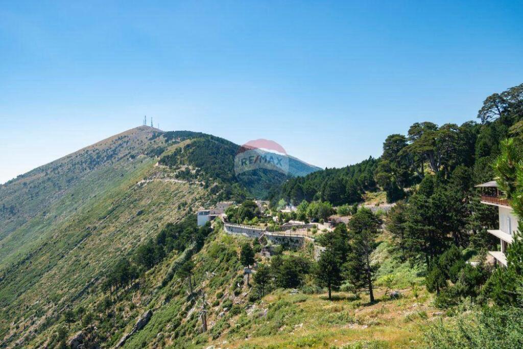 Llogara, villa in vendita, 300 m² 330.000 € (ID: 530291039-99)