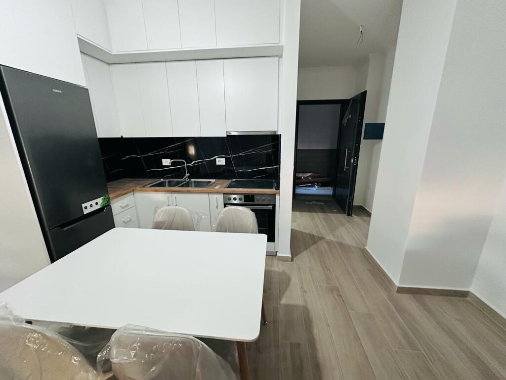 For rent 2+1 Trio Tower Don Bosko