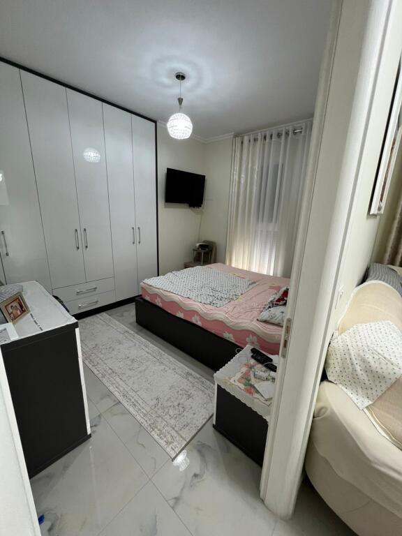 Apartment for sale 1+1