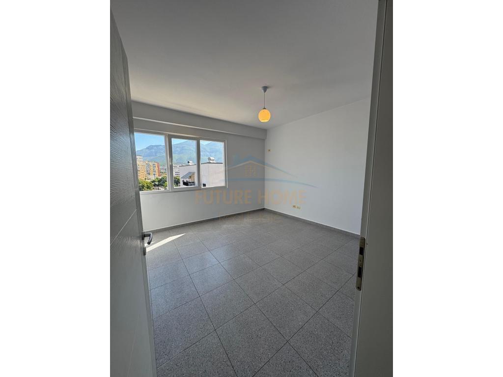 For sale, Apartment 2+1, Oxhaku, Tirana