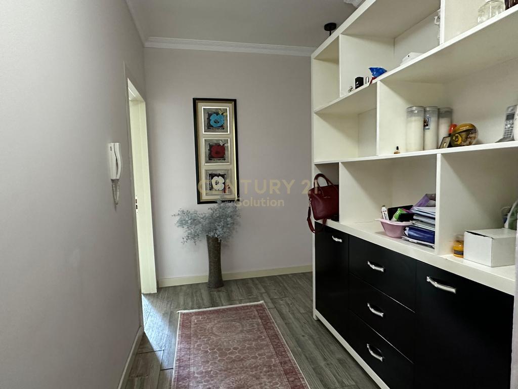 FOR RENT APARTMENT 2+1+2 IN ASTIR