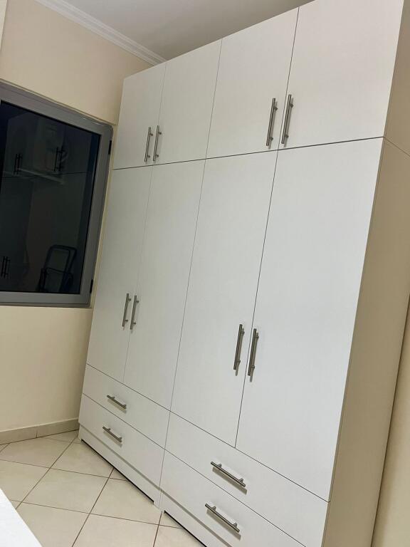Rent, Apartment 1+1, Villa L, Astir