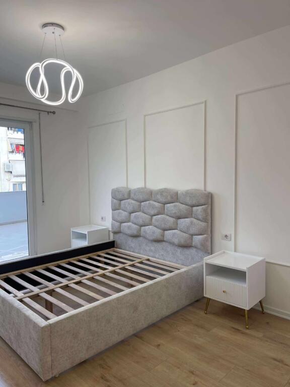 Apartment for rent 1+1+veranda in Astir