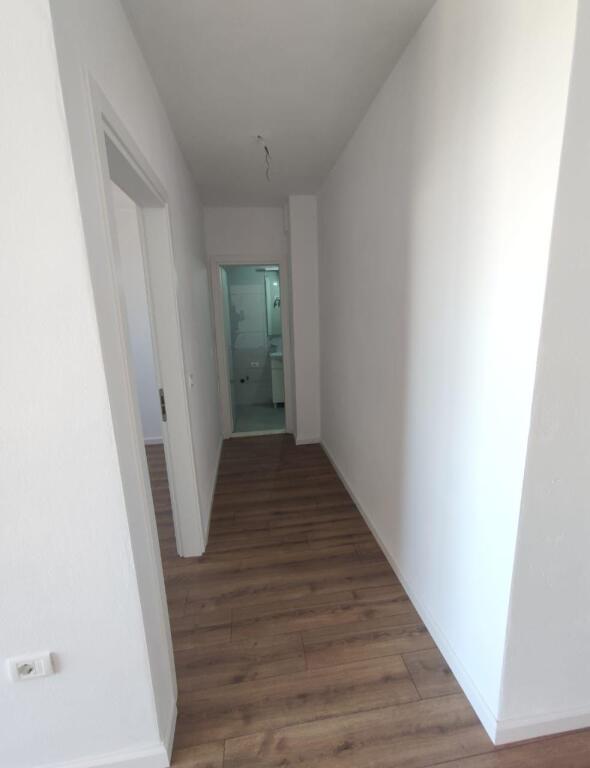 🏠 Appartamento 1+1 in Vendita, Fresk