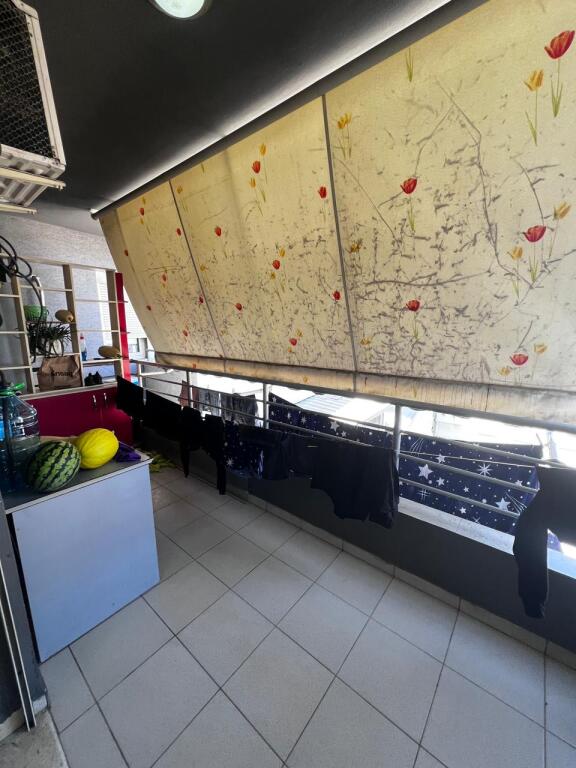 Appartamento 1+1 in vendita Astir