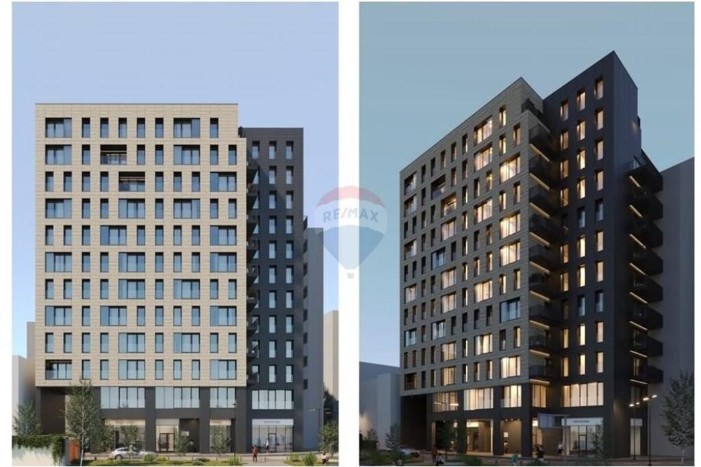 Tirane, business premises for sale Floor 1, 305 m² 798,000 € (ID: 530201018-670)