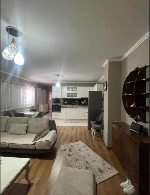 Super ap 2+1 in don bosko ( vizion plus )