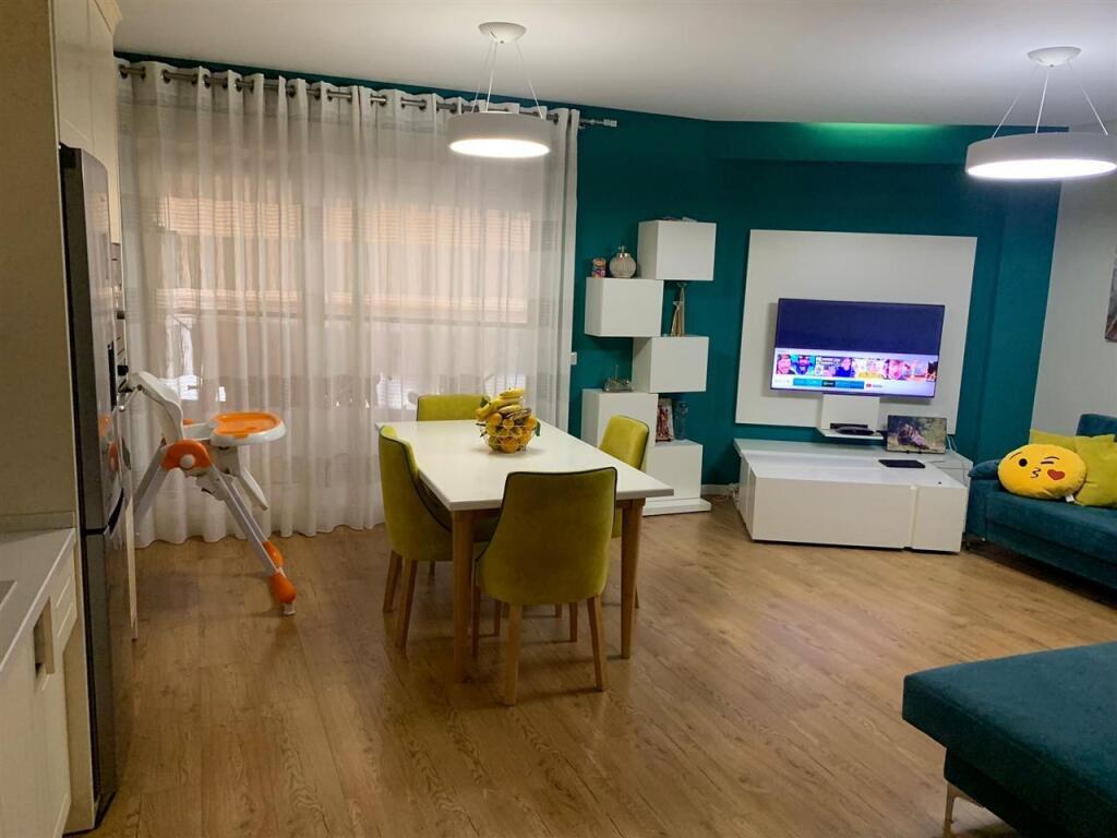 FOR RENT 2+1 COMPLEX CONTACT NEAR 21 DECEMBER 80,000 LEKE