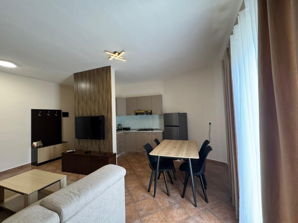 Apartment for sale in Shengjin