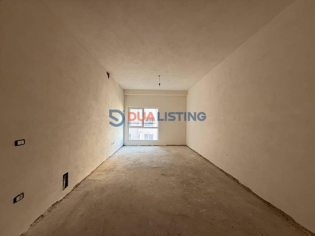 Apartment 2+1 for sale at Aura Complex
