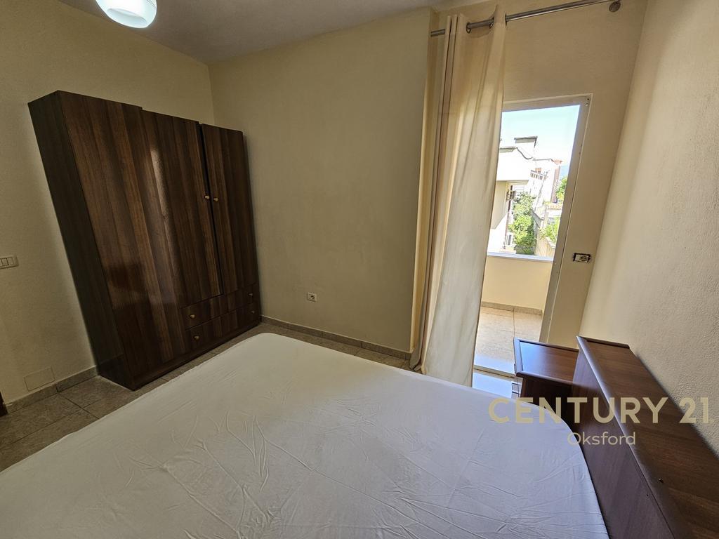 FOR RENT APARTMENT 2+1 AT KODRA E PRIFTIT