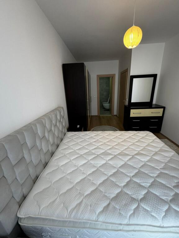For rent 2+1+2 bathrooms+garage Don bosco