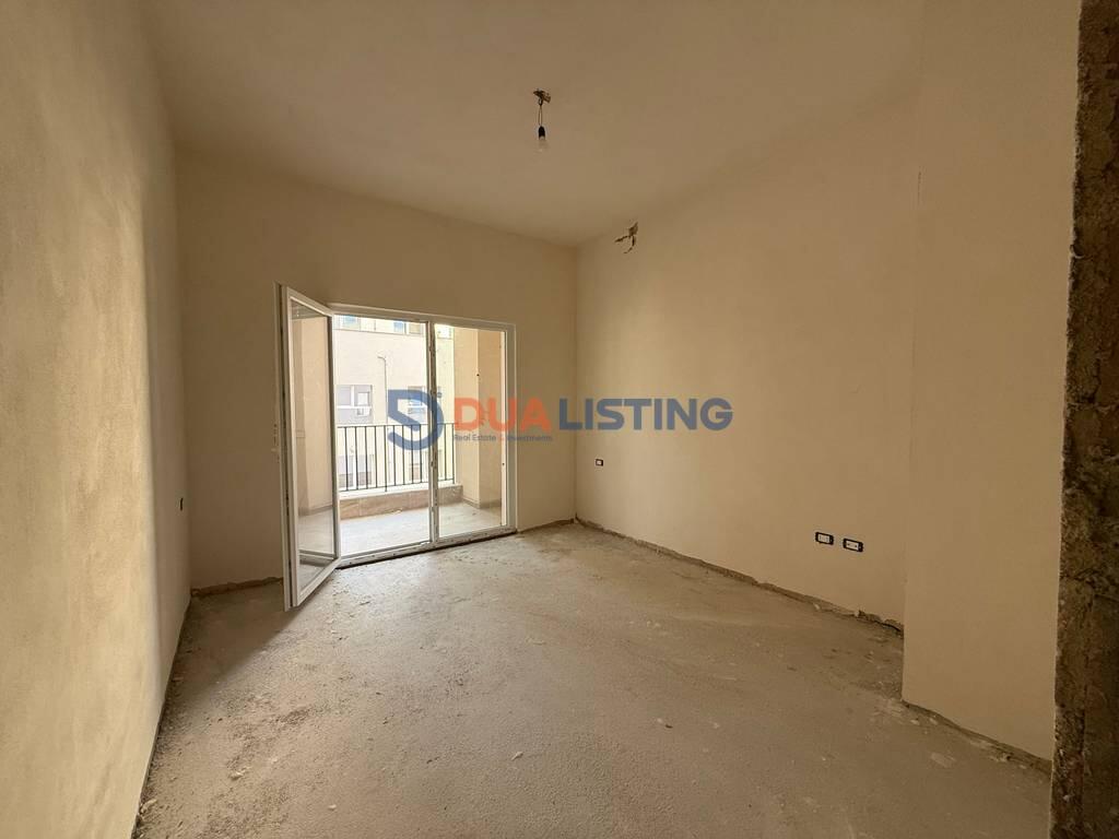 Apartment 2+1 for sale at Aura Complex