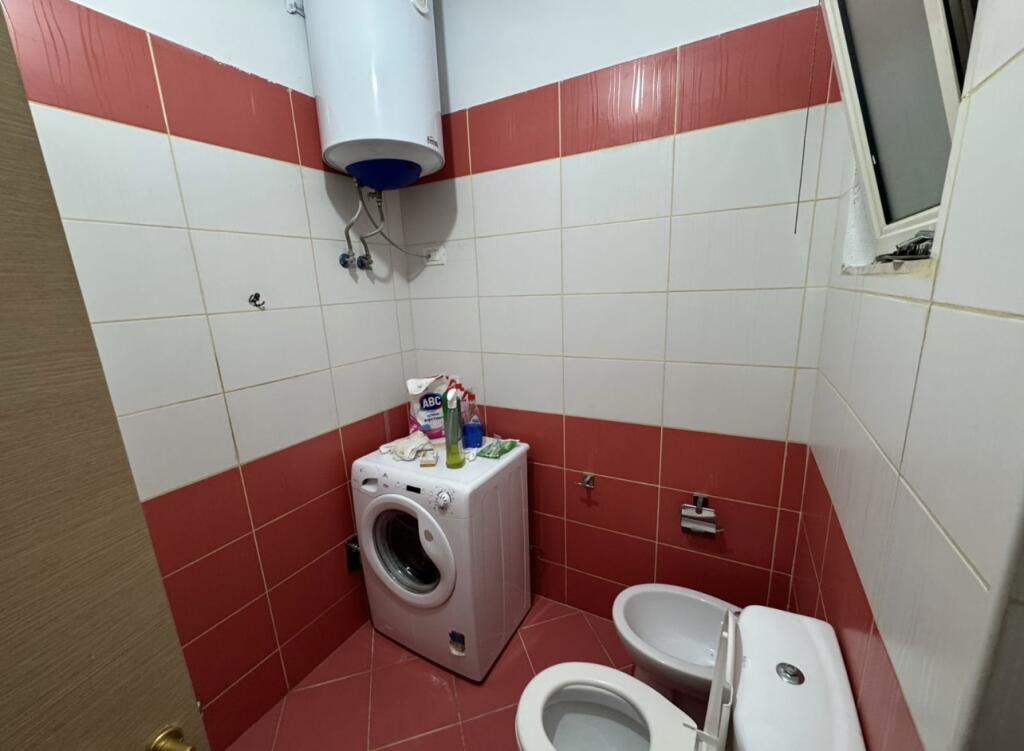 Appartamento 1+1 in vendita ad Astir!