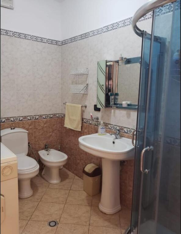 Super ap 2+1 alla Comune di Parigi kika 2