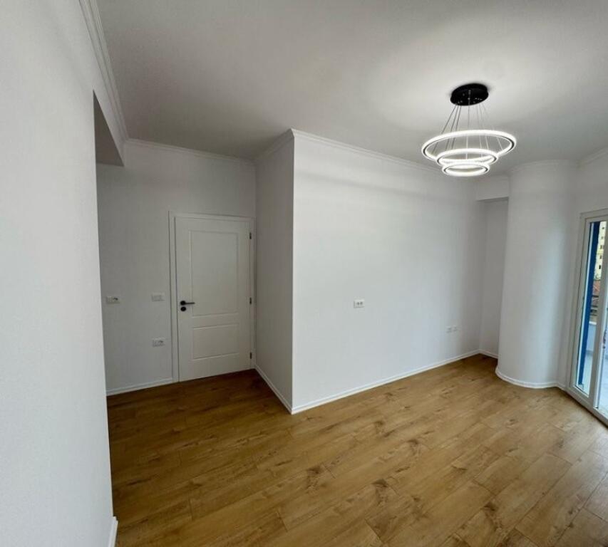 SHITET, APARTAMENT 1+1, ASTIR, TIRANË, TT 2070