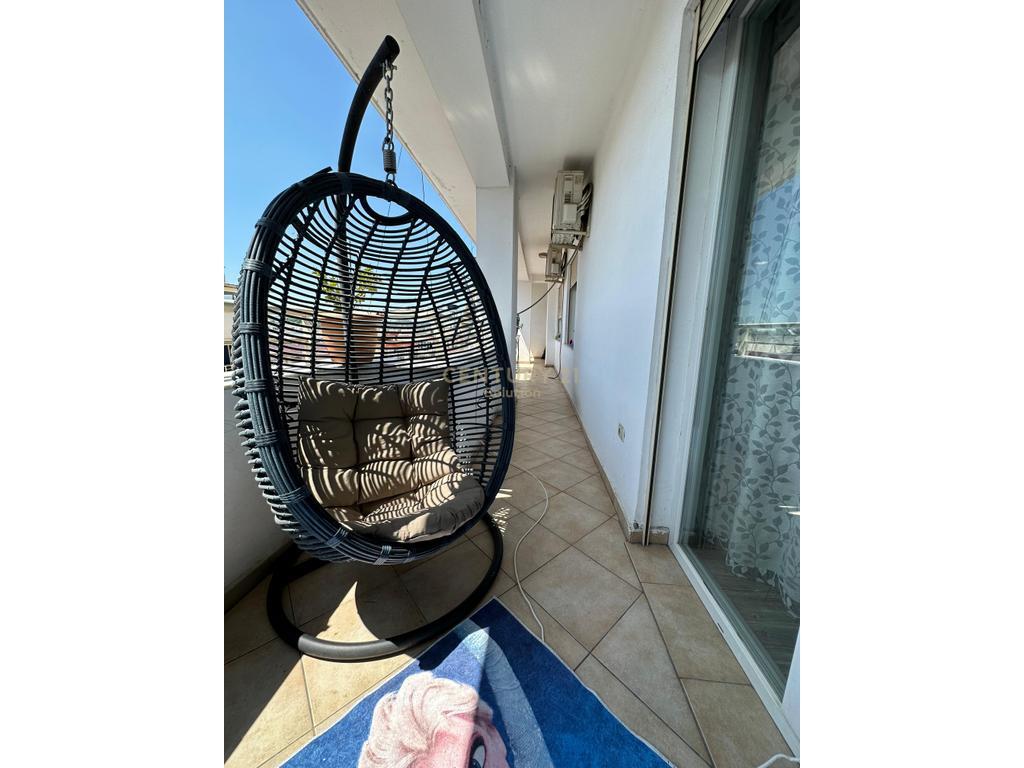 FOR RENT APARTMENT 2+1+2 IN ASTIR