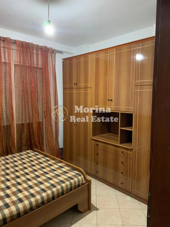 Sale, Apartment 1+1, Near Eleonore, 140,000 Euro.