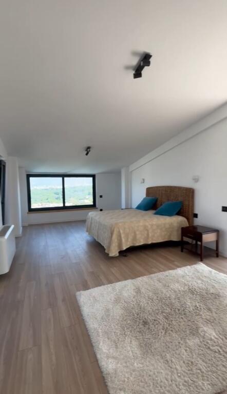 RENT, VILLA, DRY LAKE, TIRANA