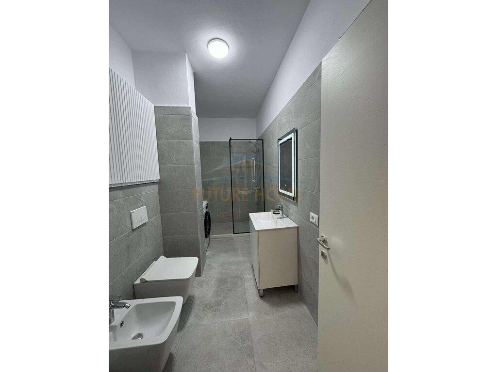 Rent, Apartment 2+1, Yzberisht.