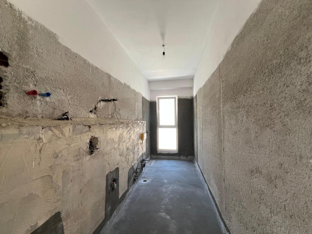 For sale, Apartment 1+1 “Laprakë”, Tirana.